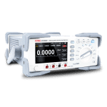 UT8804E bench multimeter