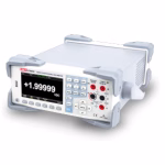 UT8805E bench multimeter