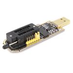 Programmer Module CH341A - Image 2