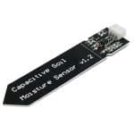 Capacitive Soil Moisture Sensor V1.2 - Image 2