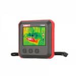 UNI-T UTi80P Thermal Imager - Image 4
