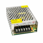 dc power supply