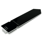Capacitive Soil Moisture Sensor V1.2 - Image 3