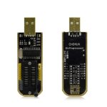 Programmer Module CH341A - Image 3