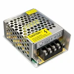 Power supply 5V-3A