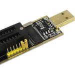 Programmer Module CH341A - Image 4