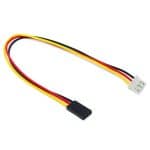 Capacitive Soil Moisture Sensor V1.2 - Image 4
