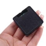 Dual USB Solar Panel Charging Controller Module 5V 3A - Image 4