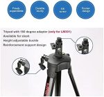 UNI-T LM301 Level Meter Tripod - Image 2