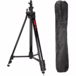 UNI-T LM301 Level Meter Tripod Electrolik