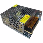 Power Supply 5V-5A Electrolik