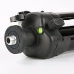 UNI-T LM301 Level Meter Tripod - Image 3