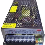 dc power supply