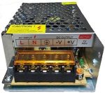 Power supply 5V-5A - Image 3