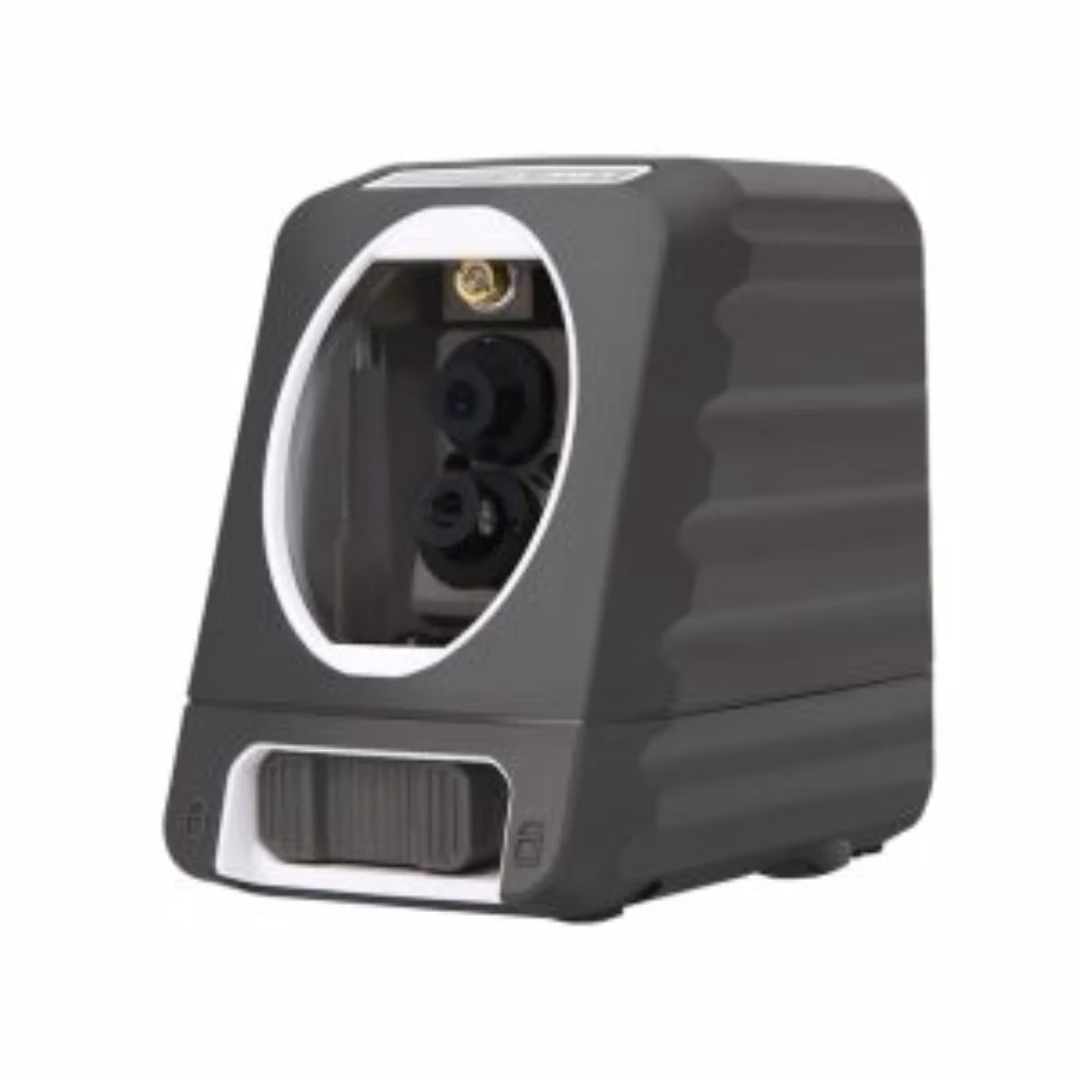 LM571LD-I Laser Levels Electrolik