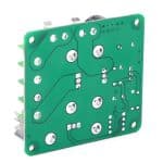 DC Motor Speed Controller Board Module (PWM 6-90V 15A) - Image 6