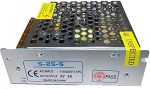 Power supply 5V-5A - Image 2