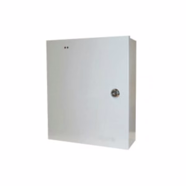 Box Power Supply 18 Ways Electrolik