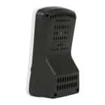 UNI-T A37 Carbon Dioxide Monitor - Image 2