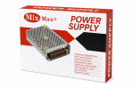 dc power supply