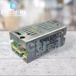 Power supply 5V-2A Electrolik