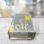 Power supply 5V-20A - Image 2