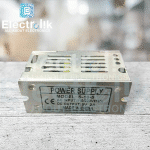 Power supply 5V-2A - Image 2