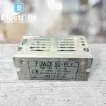 Power Supply 5V-2A