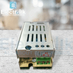 Power supply 5V-2A - Image 3