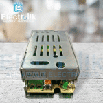 Power supply 5V-2A - Image 4