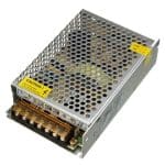 Power supply 5V-10A - Image 2