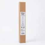 TOPLIA TM03-30 tripod