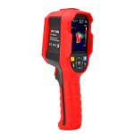 UNI-T UTi165A+ Heavy Duty Thermal Camera - Image 6