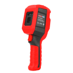 UNI-T UTi165A+ Heavy Duty Thermal Camera - Image 4