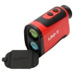 LM1000 Series Laser Rangefinders - Image 2