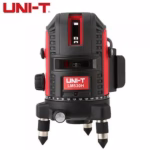 UNI-T LM530H Laser Level Electrolik