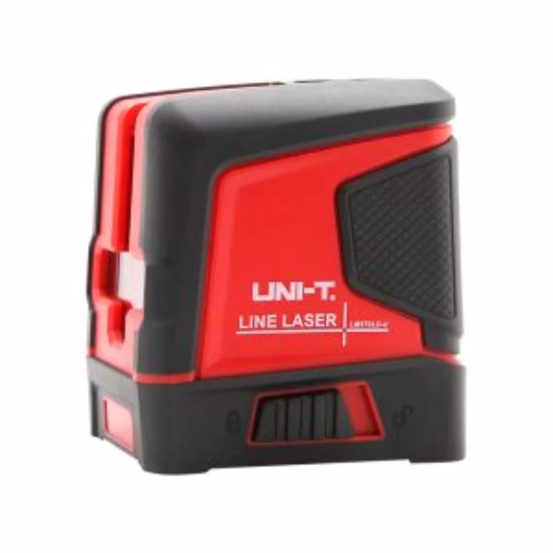 UNI-T LM570LD-II Laser Leveler Electrolik