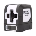 UNI-T LM570R-I Laser Level Electrolik