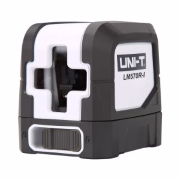 UNI-T LM570R-I Laser Level Electrolik