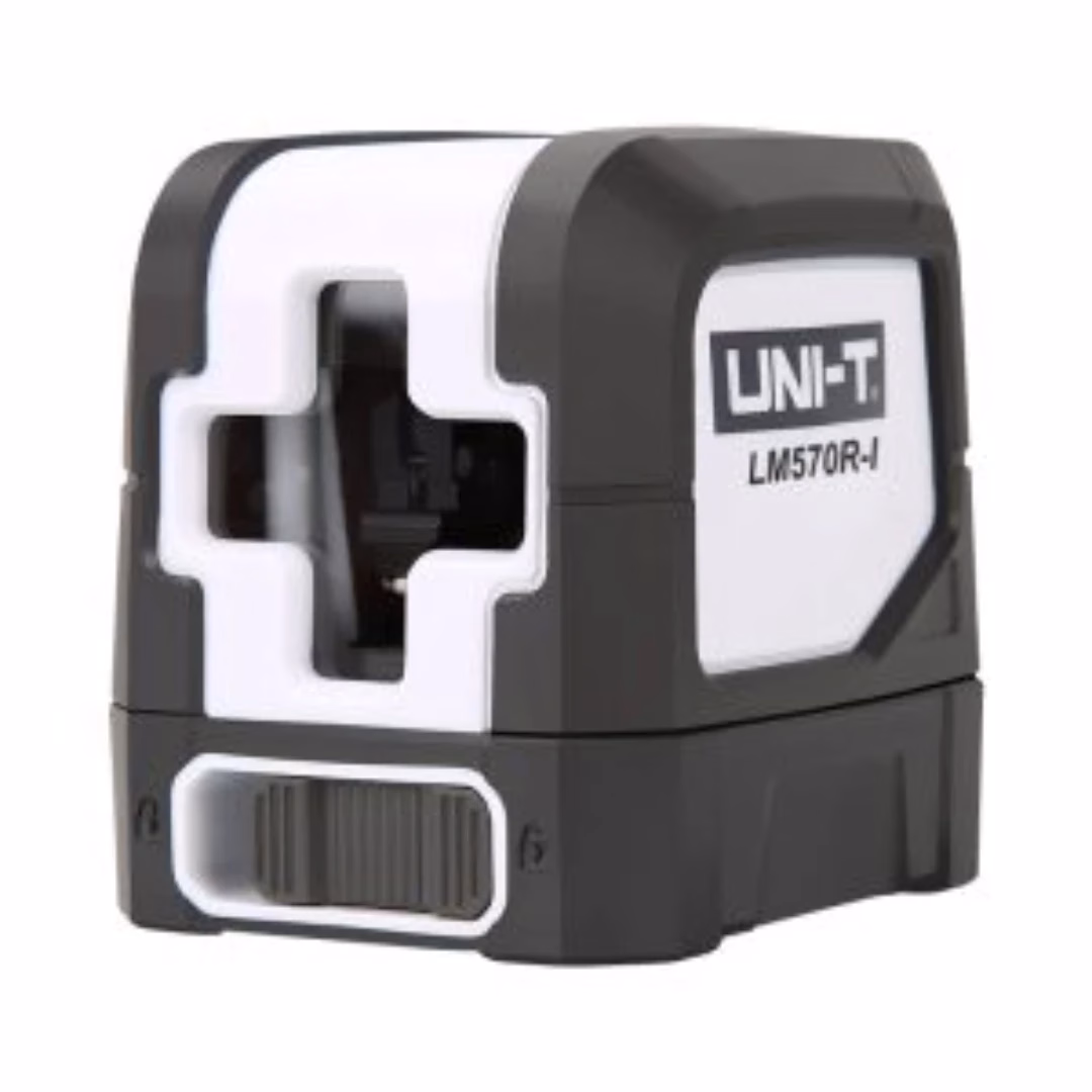 UNI-T LM570R-I Laser Level Electrolik