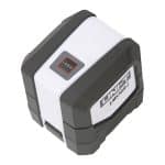 UNI-T LM570R-I Laser Level - Image 3