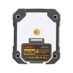 UNI-T LM570R-I Laser Level - Image 2