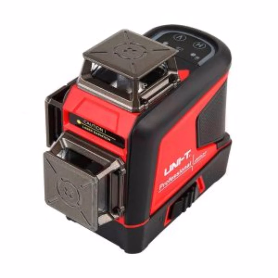 UNI-T LM573LD-II Laser Leveler Electrolik