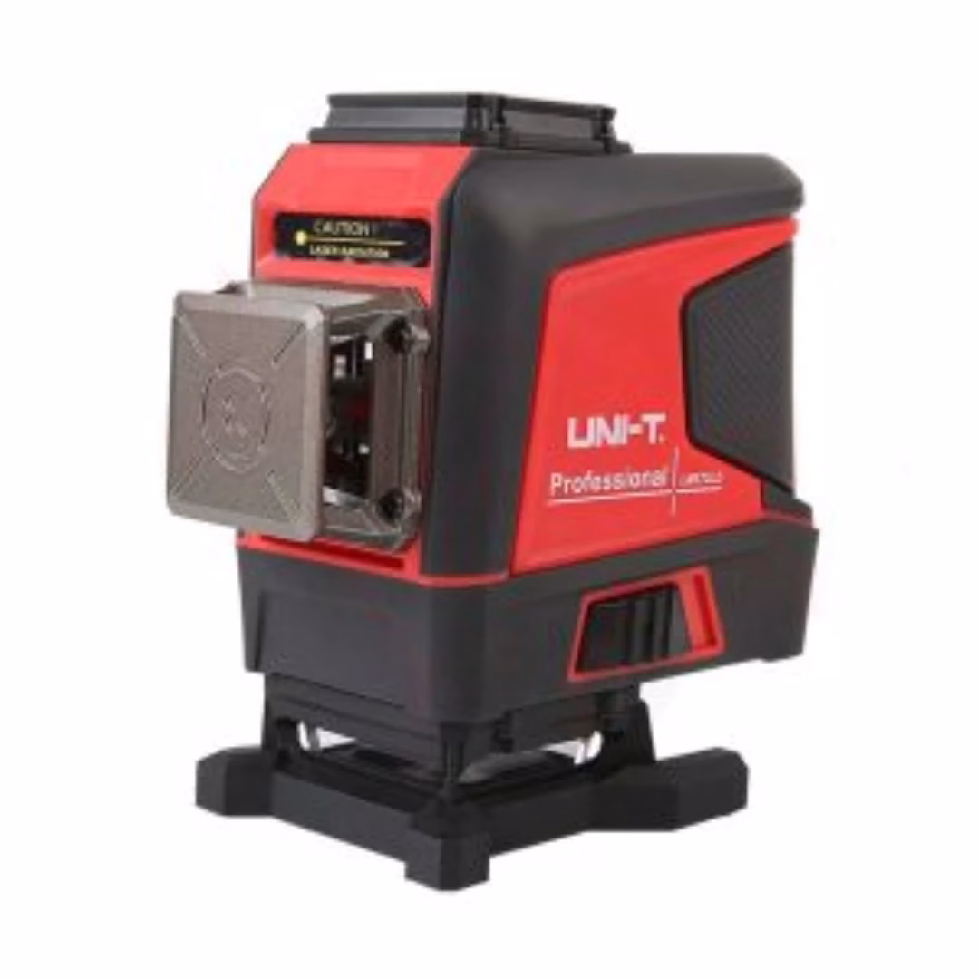 UNI-T LM575LD Laser Levelers Electrolik