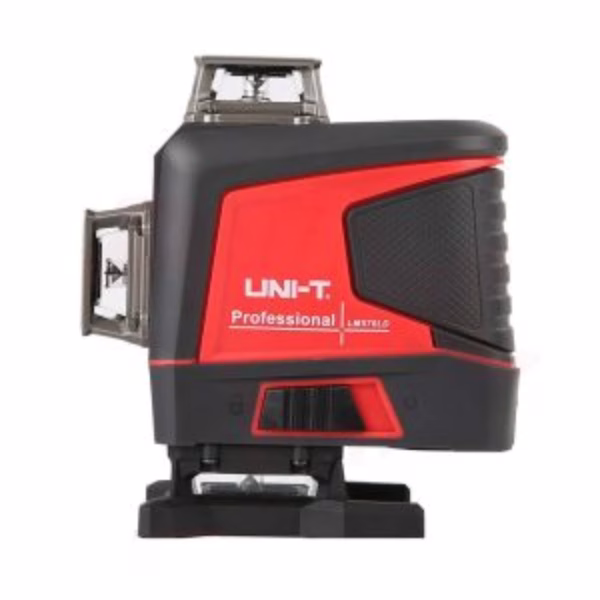 UNI-T LM576LD Laser Levelers Electrolik
