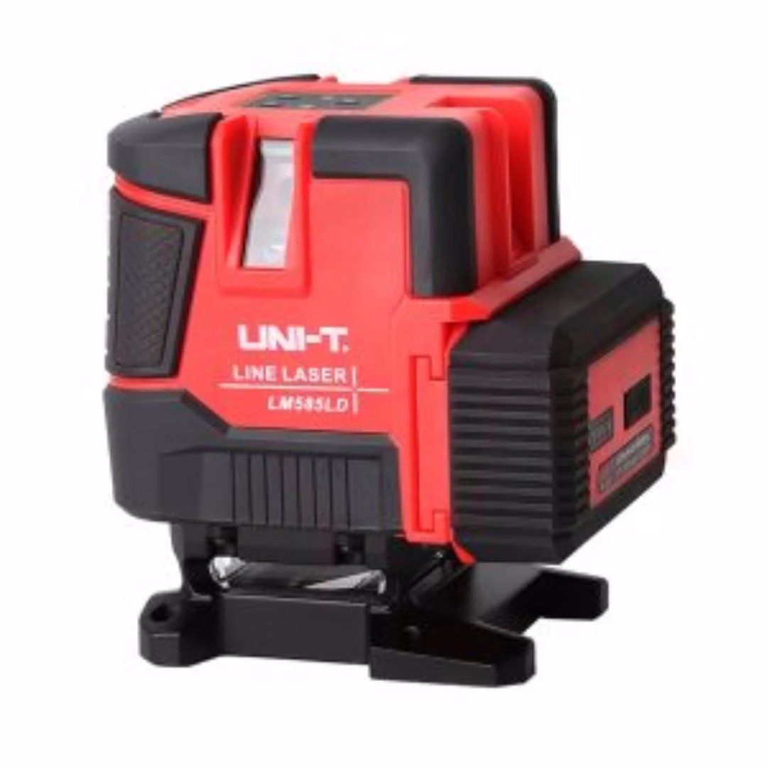 UNI-T LM585LD Laser Levelers Electrolik