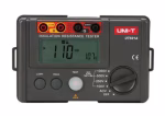 UT501A Megger Insulation Resistance Tester 1000V