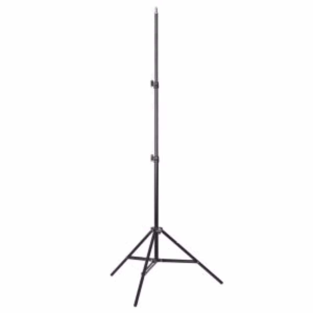 On-Stage TM03 Table Microphone Mount Clamp Electrolik