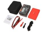 UT501A Megger Insulation Resistance Tester 1000V - Image 2