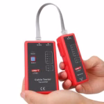 UT681L Series Cable Testers Electrolik